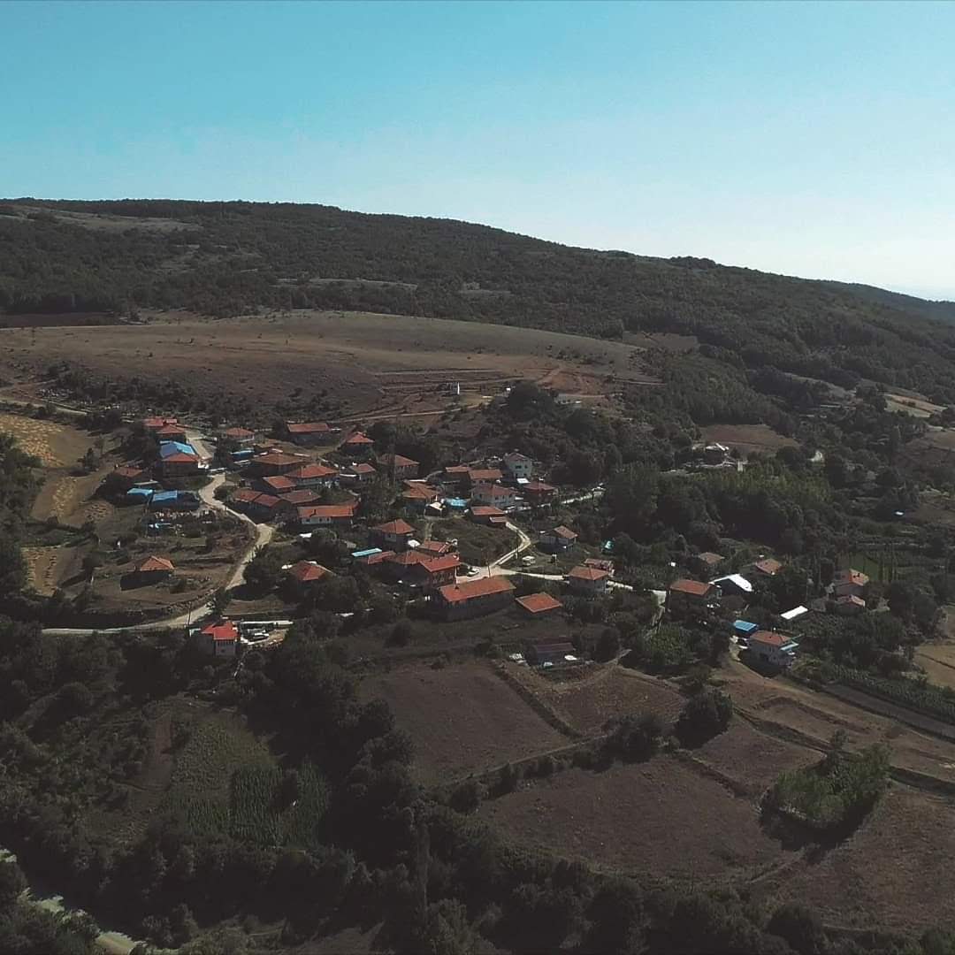 Tarihçemiz
